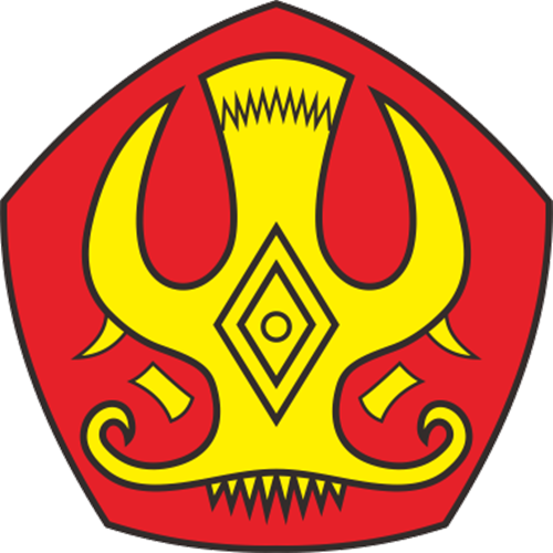 logo-untad